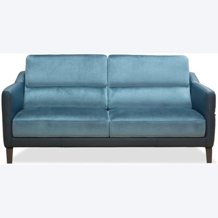 Sofa Diva
