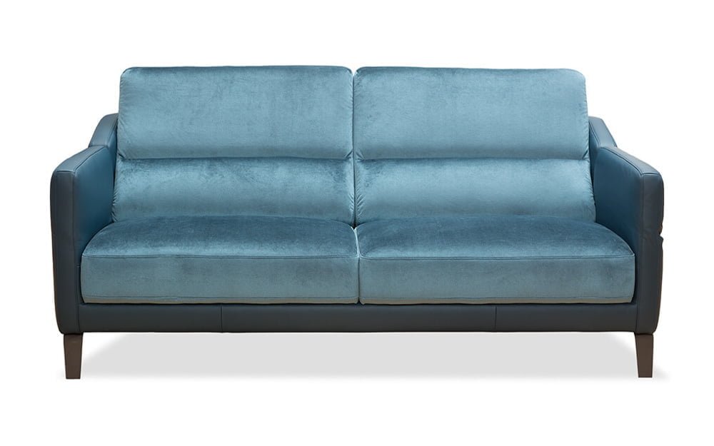 Sofa Diva