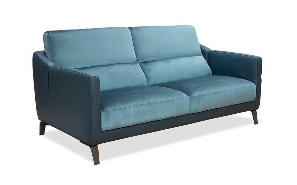 Sofa Diva