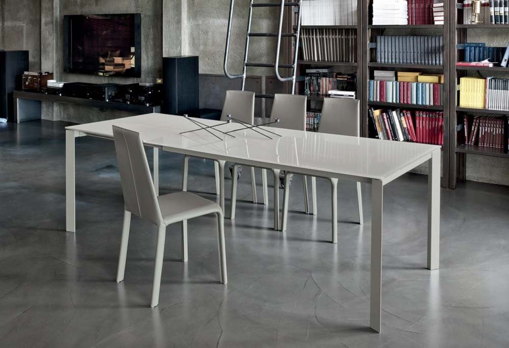 Bontempi Valgomojo stalas Dublino