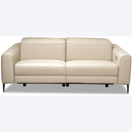Sofa Capriccio