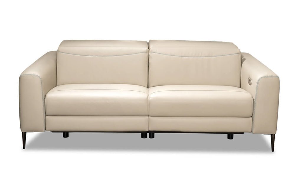 Kler Sofa Capriccio