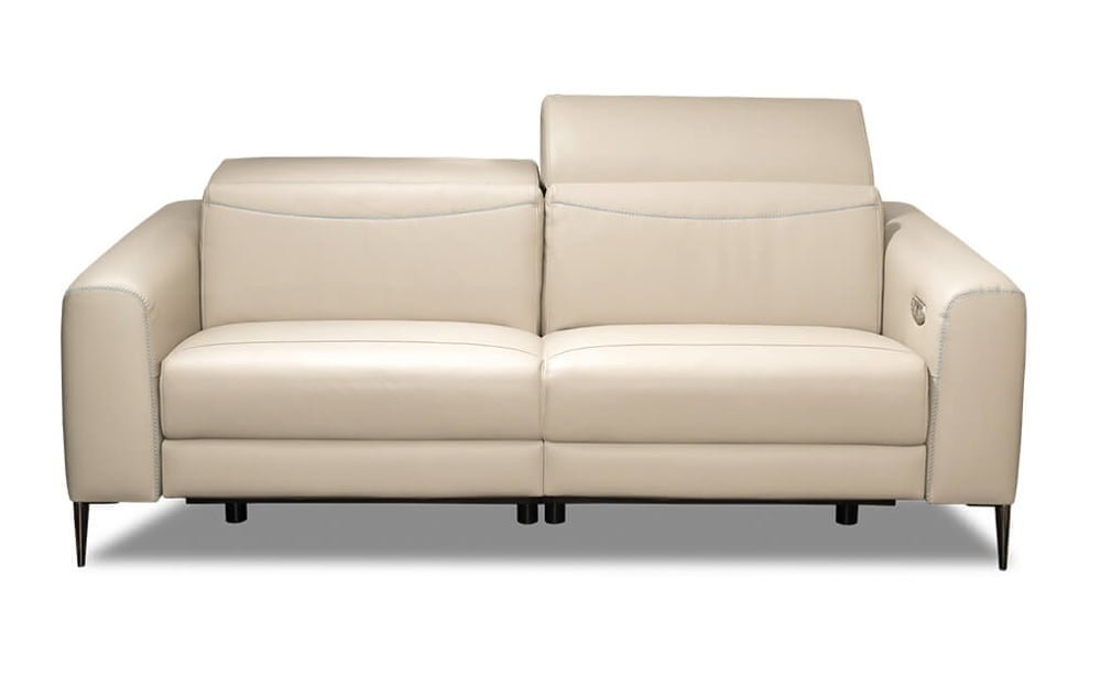 Kler Sofa Capriccio
