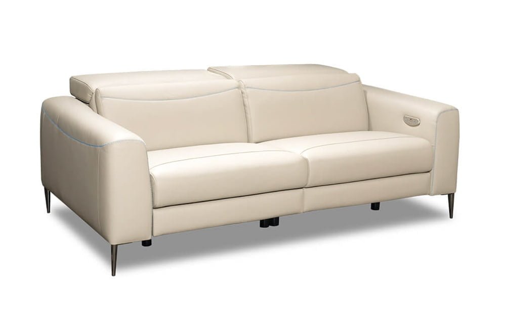 Kler Sofa Capriccio