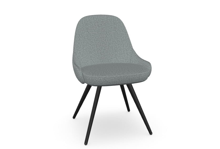 Sovet Itališka Kėdė Cadira S Cone