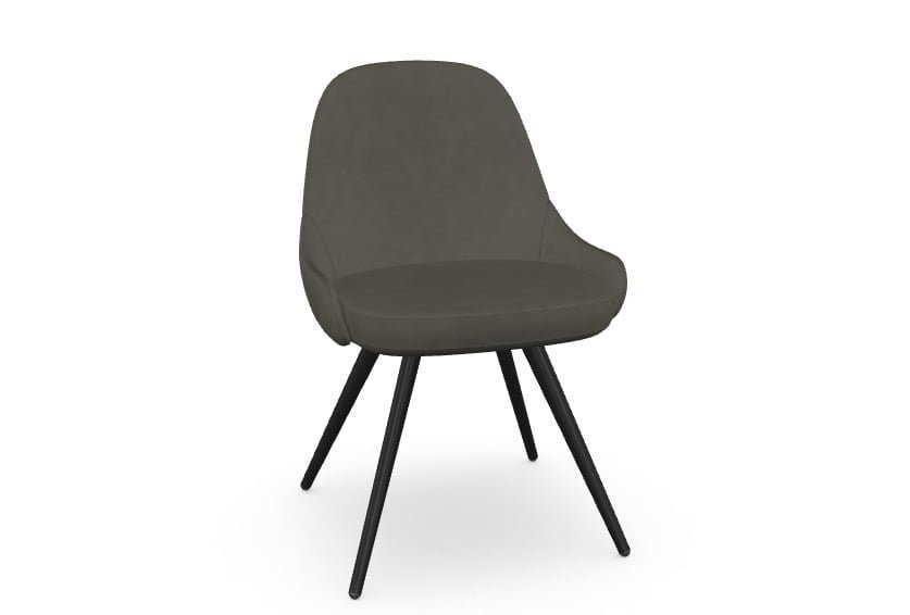 Sovet Itališka Kėdė Cadira S Cone