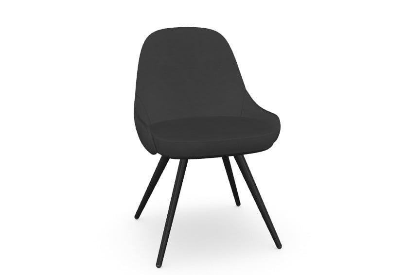 Sovet Itališka Kėdė Cadira S Cone