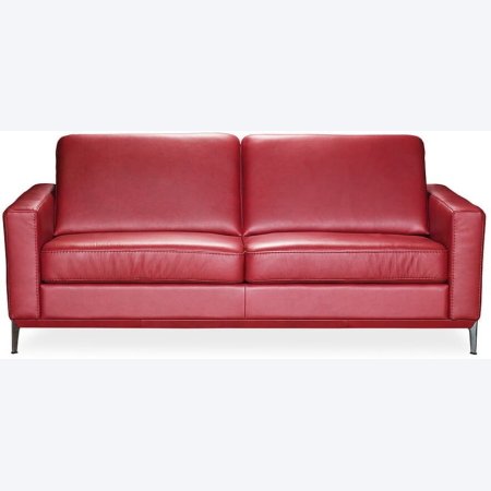 Sofa Can-Can