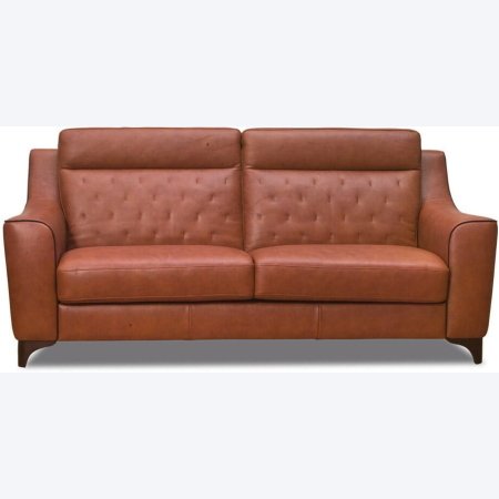 Sofa Toccata