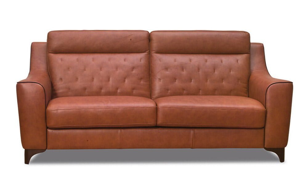 Sofa Toccata
