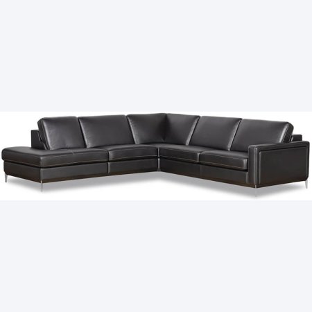 Kampinė Sofa Can-Can