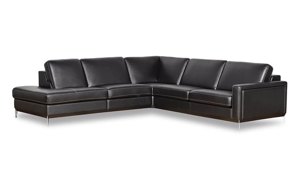 kler-baldai-minkstas-kampas-can-can-juodas-minksti-baldai-3.jpg Kampinė Sofa Can-Can