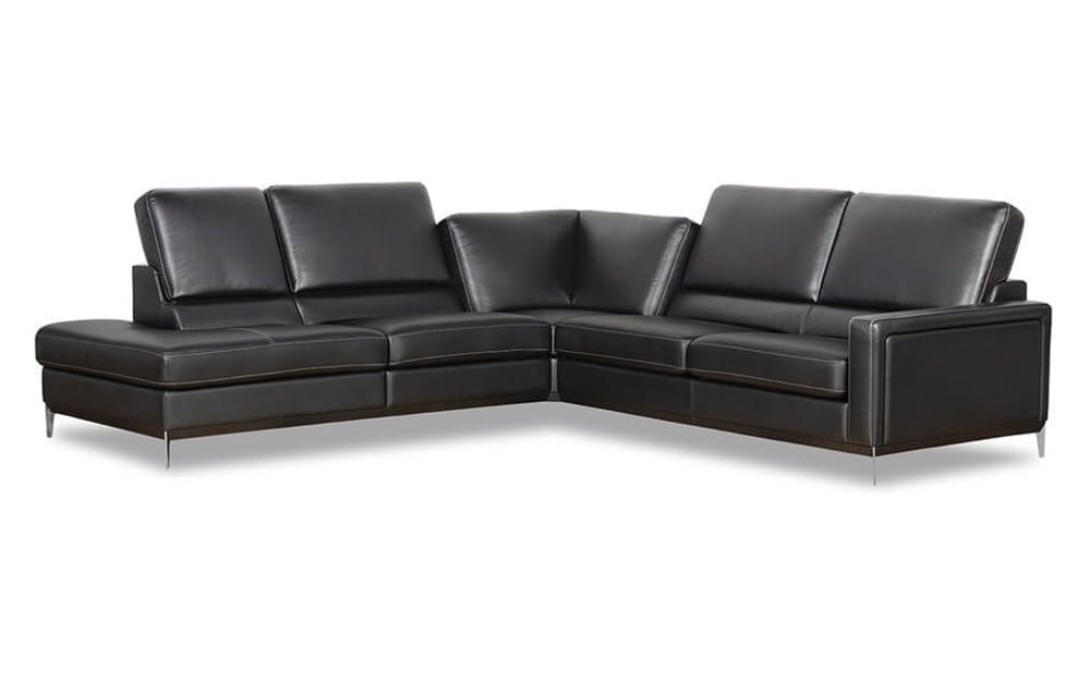 kler-baldai-minkstas-kampas-can-can-juodas-minksti-baldai-4.jpg Kampinė Sofa Can-Can