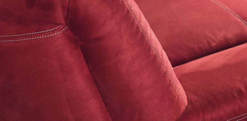 kler-minksti-baldai-carmen-sofa-7-1.jpg Minkštas kampas Carmen
