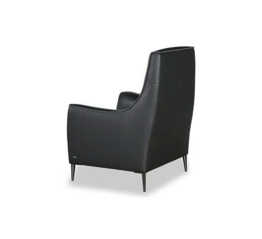minksti-baldai-fotelis-alto-kler-baldai-4.jpg Kler Fotelis Alto