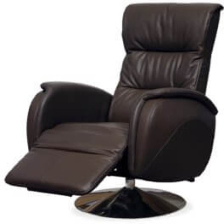 Fotelis Baritono