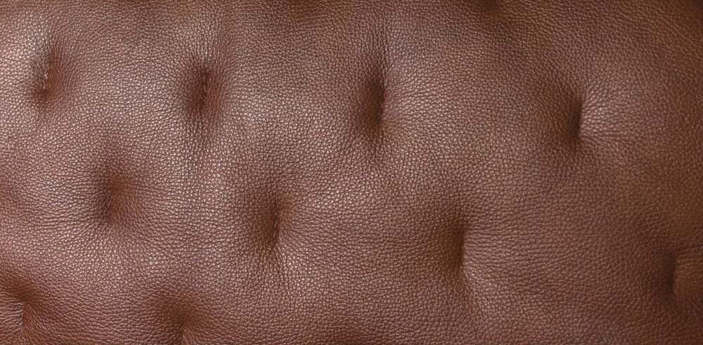 Sofa Toccata