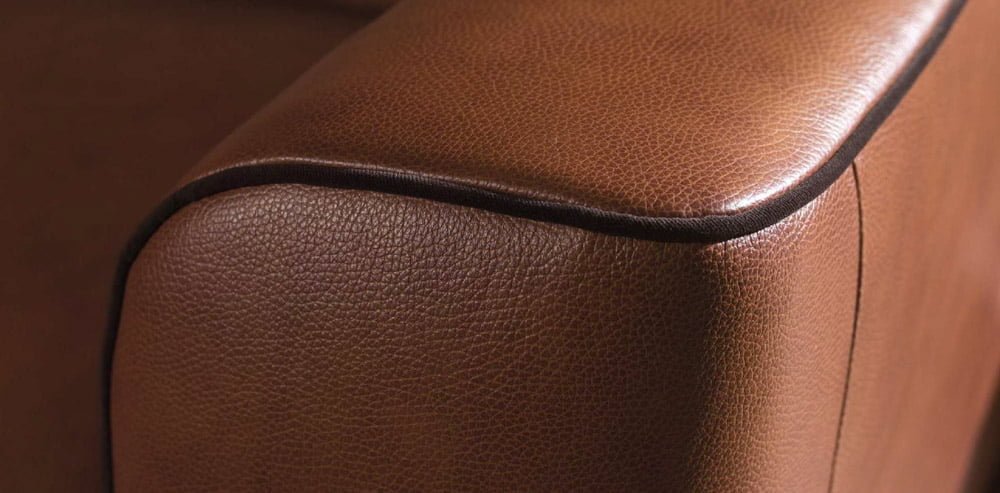 Sofa Toccata