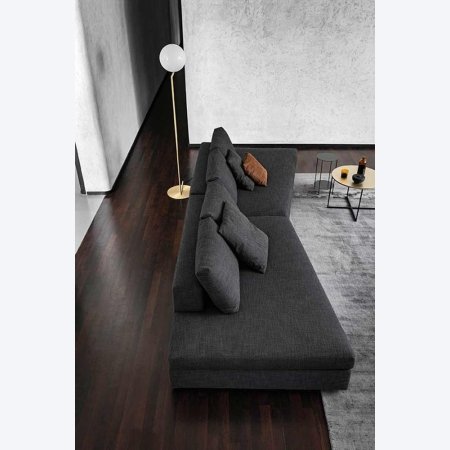 Sofa California