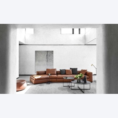 Sofa California