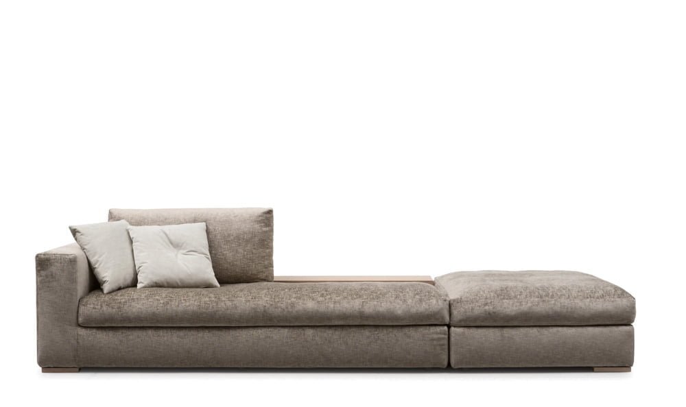 Sofa California