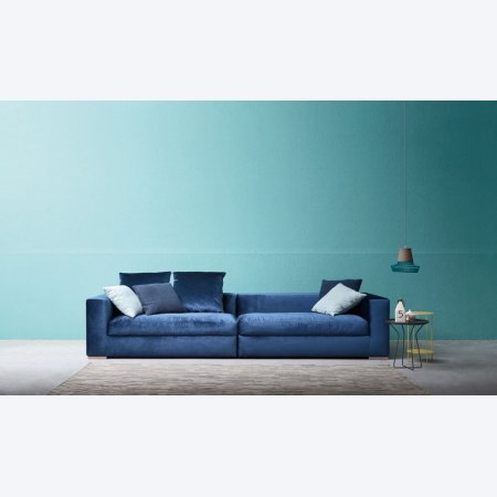 Sofa California