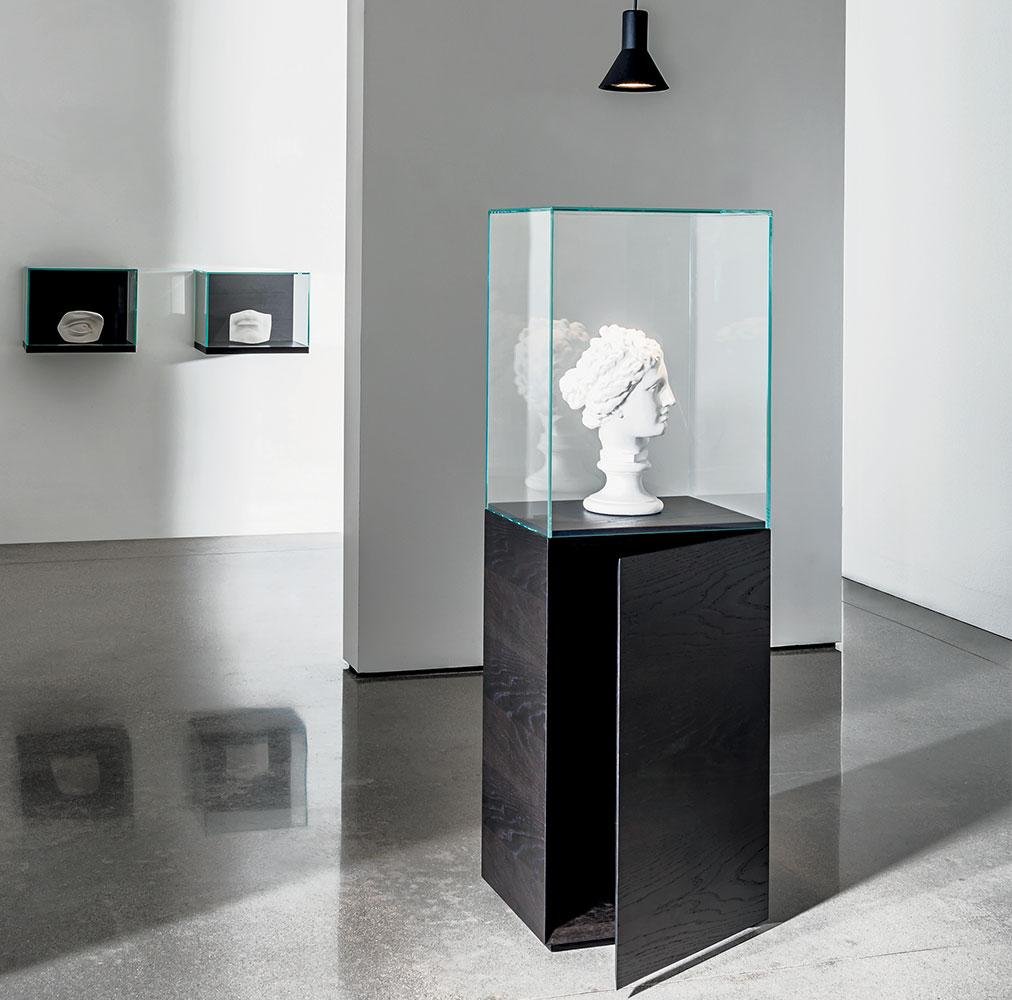 Sovet Itališka Komoda Nest