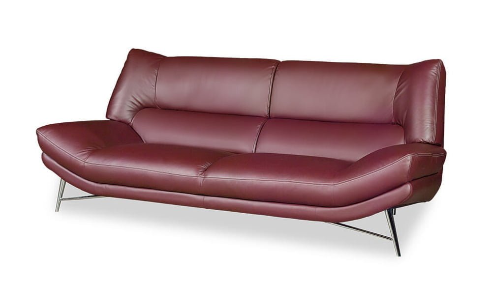 Sofa Carmen