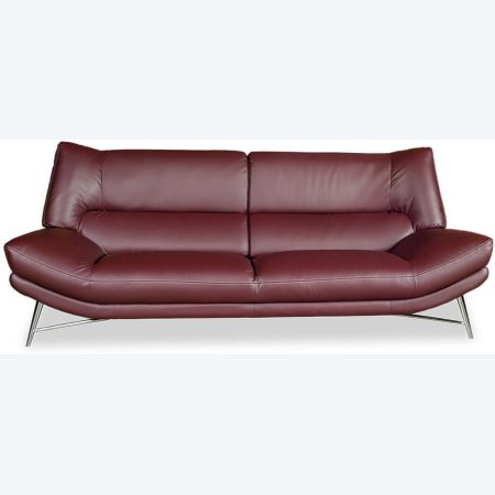 Sofa Carmen