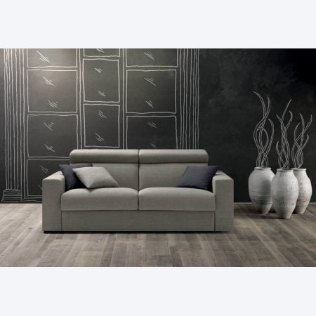 samoa-divani-break-minksti-baldai-sofa-1.jpg Samoa Divani Itališka Sofa Break