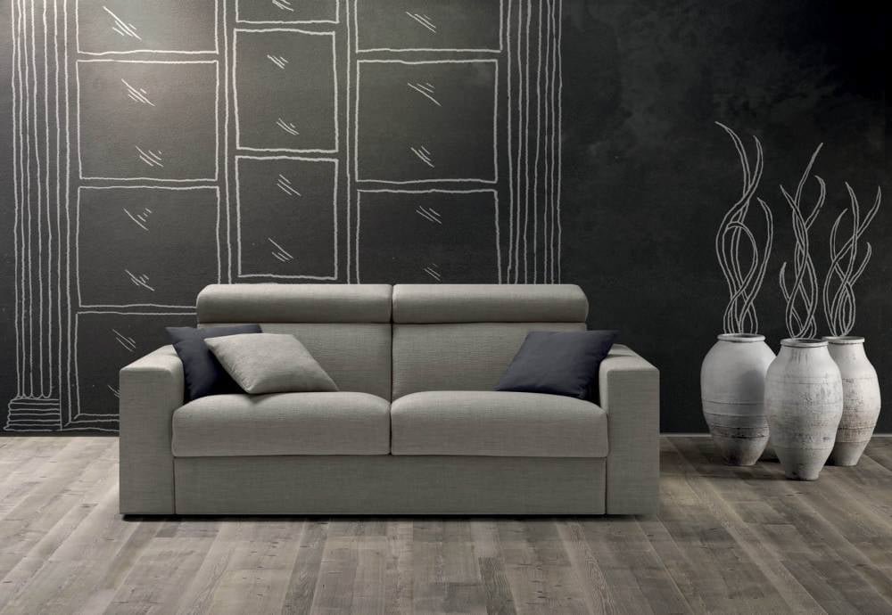 Samoa Divani Sofa Break