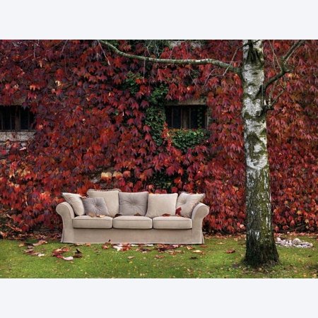 Samoa Divani Itališka Sofa Elite