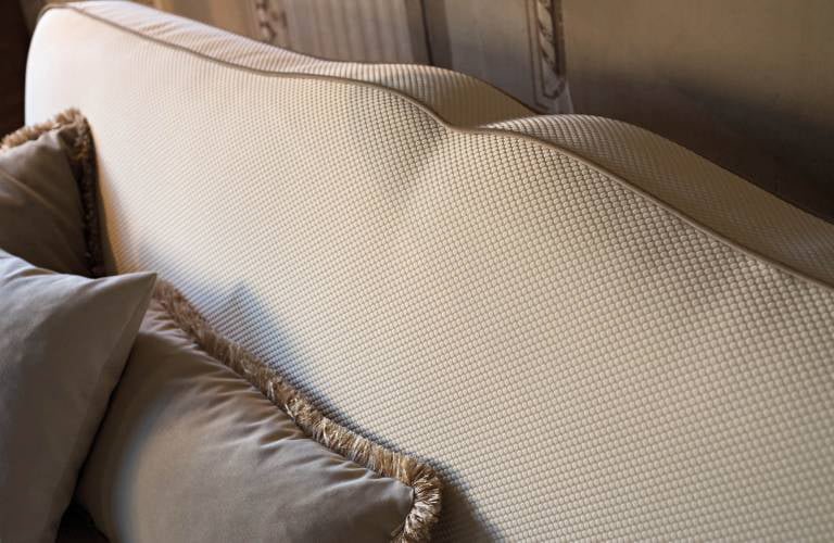 Samoa Divani Sofa Medea