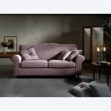 Samoa Divani Itališka Sofa Medea