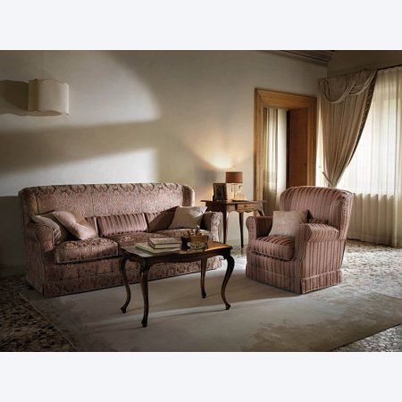 samoa-divani-minksti-baldai-grace-sofa-ir-fotelis.jpg Samoa Divani Fotelis Grace