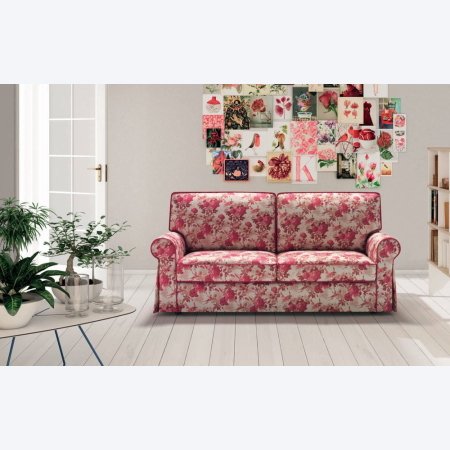 samoa-divani-minksti-baldai-love-sofa-3.jpg Samoa Divani Itališka Sofa Love