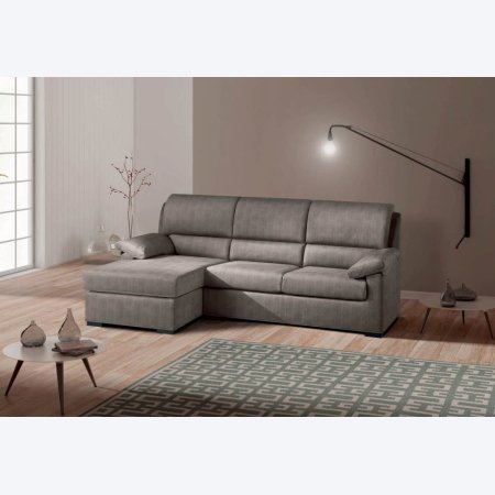 samoa-divani-minksti-baldai-moderni-sofa-sun-3.jpg Samoa Divani Itališkas Minkštas kampas Sun