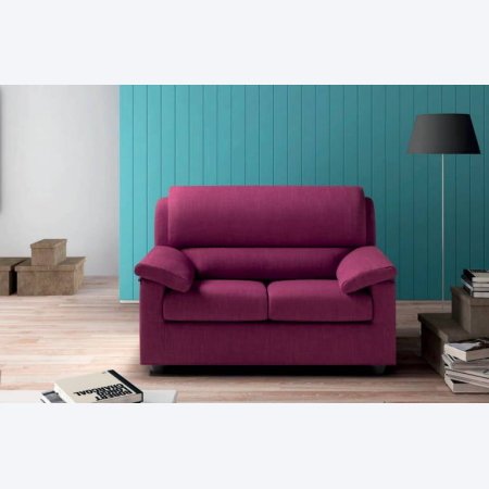 Samoa Divani Itališka Sofa Sun