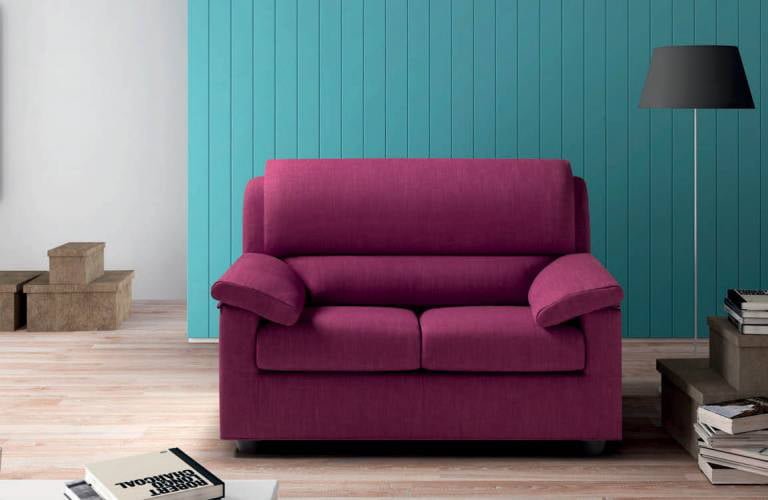 Samoa Divani Sofa Sun