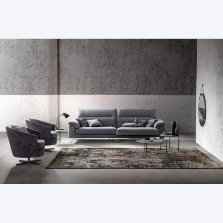 Samoa Divani Itališka Sofa Way