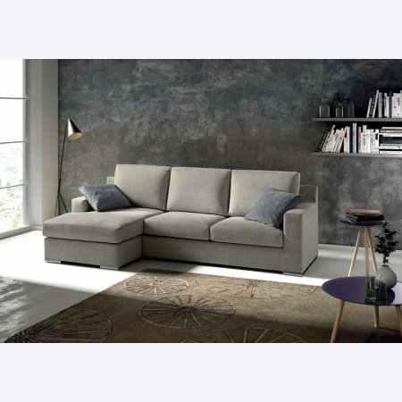 samoa-divani-minksti-italiski-baldai-moderni-kampine-sofa-young-6.jpg Samoa Divani Itališkas Minkštas kampas Young
