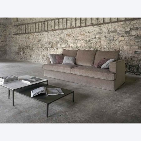 Samoa Divani Itališka Sofa Glammy