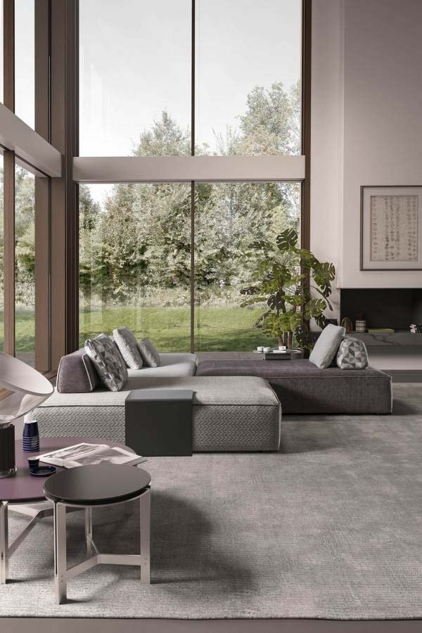 samoa-divani-moduline-italiska-sofa-jest-droll-2 Samoa Divani Modulinė sofa Jest Droll