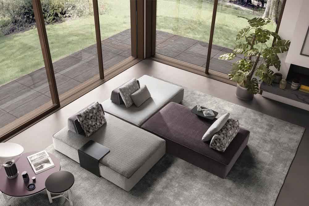 samoa-divani-moduline-italiska-sofa-jest-droll-1 Samoa Divani Modulinė sofa Jest Droll