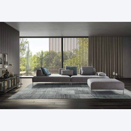 samoa-divani-moderni-jest-fancy-sofa.jpg Samoa Divani Pufas Jest Fancy