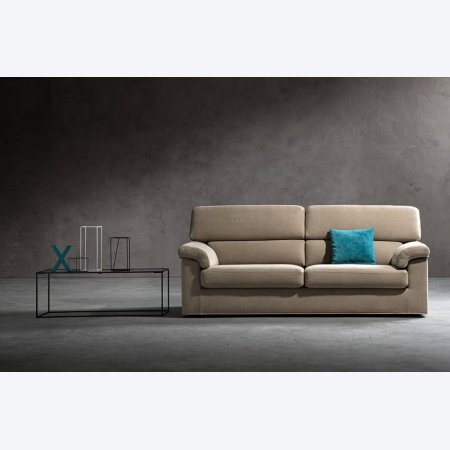 Samoa Divani Itališka Sofa Star