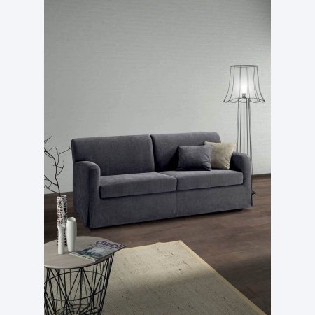Samoa Divani Itališka Sofa Dress