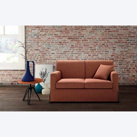 Samoa Divani Itališka Sofa Dress