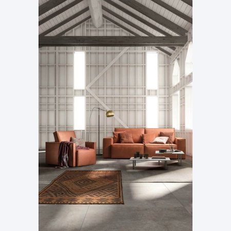 samoa-divani-mono-minksti-baldai-sofa-1.jpg Samoa Divani Itališka Sofa Mono