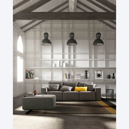samoa-divani-mono-minksti-baldai-sofa-3.jpg Samoa Divani Itališka Sofa Mono